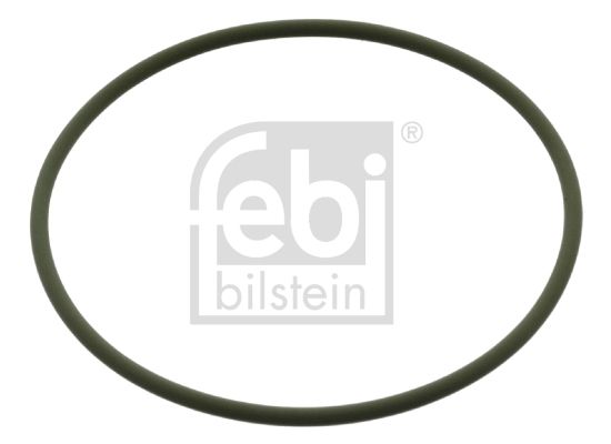 FEBI BILSTEIN Tiiviste, väliakseli 02943